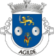 Junta de Freguesia de Agilde